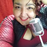 Ade Lopez Oficial - @adelopez.oficial - Instagram
