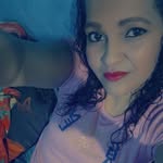 Ade Lopez Posada - @lopezlopezadelaida - Instagram