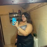 Adee - @adelopez__ - Instagram