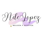 @adel_opez - Instagram