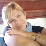 Adela Lopez - @adelopez09 - Instagram