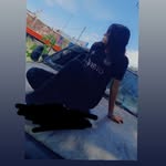 Adelaida Lopez - @ade_lopez_24 - Instagram