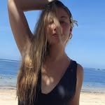 Adelaida López R - @adelopezr - Instagram