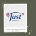 JUST consultora Independiente Ade Lopez - Facebook