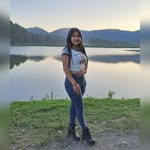 Lopez Ade - @adelopez.als400 - Instagram