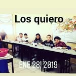 omar - @adelopez2115 - Instagram