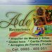 Recepciones Ade Lopez - Facebook