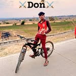 मनोज आडे - @ade__love_143 - Instagram