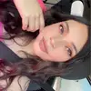 Ade_love23 - @adelove23 - TikTok