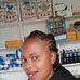 Ade Love - Facebook