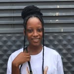 Ade Love - @adelove881 - Instagram