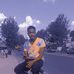 Ade Love - Facebook