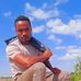 Ade Love - Facebook