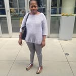 Ade Love - @adelove16 - Instagram