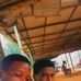 Ade Love - Facebook