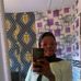 Ade love - Facebook