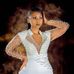 Ade Love - Facebook