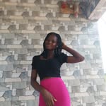 Ade_Love - @ade_love8 - Instagram