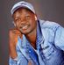 Ade Love - Facebook