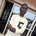Ade love - Facebook
