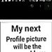 Ade Love - Facebook