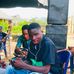 Ade Love - Facebook