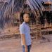 Ade love - Facebook