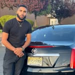Ade love🧐💞💰 - @dantelover70 - Instagram