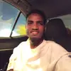 ade love - @ade.love13 - TikTok