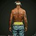 Ade Love - Facebook