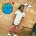 Ade Love - Facebook