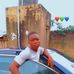 Ade Love - Facebook