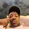 Ade love - @adelove121 - TikTok
