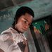 Ade Love Ade - Facebook