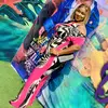 Ade love - @ade.love578 - TikTok