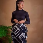 Adegoke Ifeoluwa - @adelove_atelier - Instagram