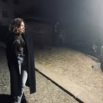 Adele🌻Rocchi - @__adelove__ - Instagram