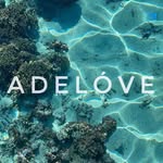 @adelove.store - Instagram