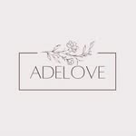 Adelove - @adelove_candles - Instagram