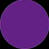 Adelove - @_adelove - TikTok