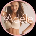 ADELÓVE - @adelove_krasnoyarsk - Instagram