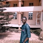 ADELOVE - @adeoba797 - Instagram