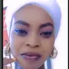 adelove - @adelove120 - TikTok