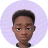 Adelove - @adelove545 - TikTok