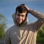 ADELOVE🧸 - @doyouhearme.music - Instagram