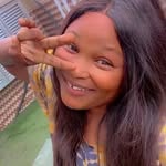 adelove - @adelove127 - Instagram
