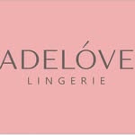 ADELÓVE - @adelove_lingerie - Instagram