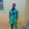 adelove - @adelove_00 - TikTok
