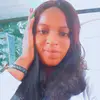 adelove 💕♥️ - @adelove323 - TikTok