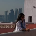 @adelove__ - Instagram